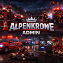 avatar Raider_Nexus228