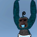 Baby Baboola | Shapes, Inc