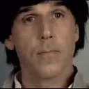pedrogohard