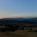 rudiktu81