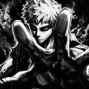 arcs_revolution avatar