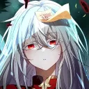 zynnnnew avatar