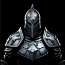 manofmithril1