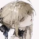 komorebi_ling
