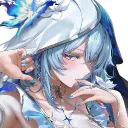 komorebi_ling