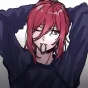 chigiri_1234