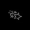 d5