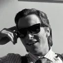 nazerus_wilker