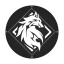 drizzthesnakepirate