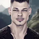 bluecrabgaming.