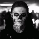 fallen_rebelus