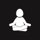 gibsonmeditation