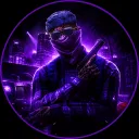 _leonstreaming_