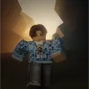 tongrasm9