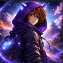 noob_gamer110