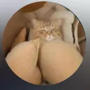 alllkggf