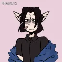 lunar_lyra