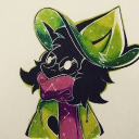 avatar Max