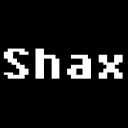 shax0000#5799's avatar