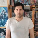 nanobutano