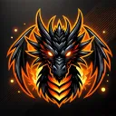 dragonofdarkness7