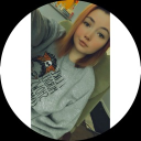 avatar Stan the man/Satan