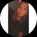 avatar Stan the man/Satan