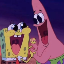 avatar Bobs The Bobster 🦞