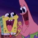 avatar Bobs The Bobster 🦞