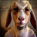 avatar Bobs The Bobster🦞🐐