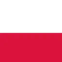 pszczolkatermed