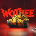 wot_bee