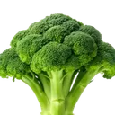 unsimplebrocoli