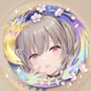 momizimoti