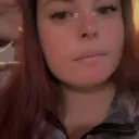 lendacora