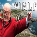 Photo de profil Discord de Capy