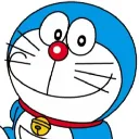 baxter_bunny