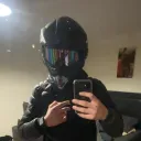 imaguy_man