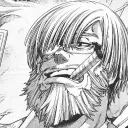 n_essi__55715 avatar