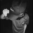 mateus0k2k