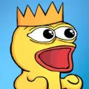 vuloxxx2