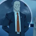 sawman_13
