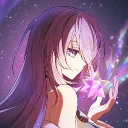 iris.dreamer