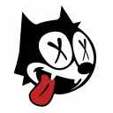 6sm2