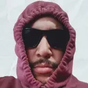 heyitswashy