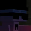 itzblper