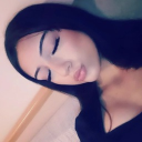 avatar I love my  gf soha