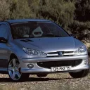 peugeot206