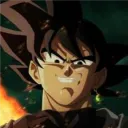 noobgamer0388 avatar