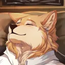 furryunavailable2.0 avatar